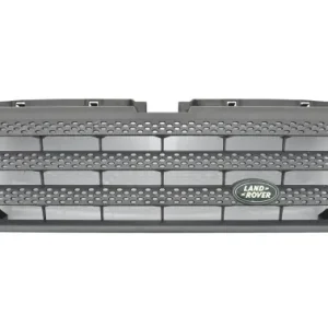 Wybór klientów GRILL ATRAPA CHŁODNICY RANGE ROVER SPORT I